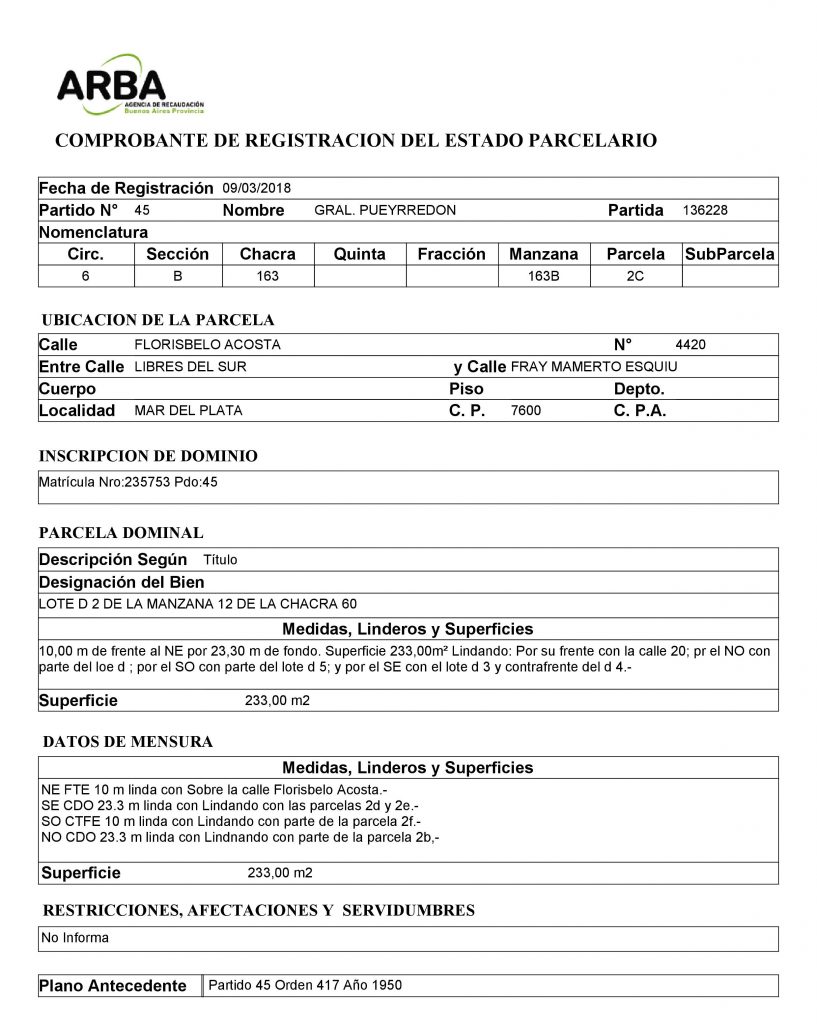 Cedula-catastral-817x1024